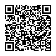 군정소식 페이지 바로가기 주소(https://www.jangseong.go.kr/q/ezMxMDR8MTE1MDN8c2hvd3xwYWdlPTc4Nn0=&e=M&s=3), QRCODE