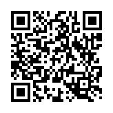 군정소식 페이지 바로가기 주소(https://www.jangseong.go.kr/q/ezMxMDR8MTE1MDR8c2hvd3x9&e=M&s=3), QRCODE