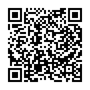 군정소식 페이지 바로가기 주소(https://www.jangseong.go.kr/q/ezMxMDR8MTE1MDR8c2hvd3xwYWdlPTc3M30=&e=M&s=3), QRCODE