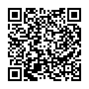 군정소식 페이지 바로가기 주소(https://www.jangseong.go.kr/q/ezMxMDR8MTE1MDR8c2hvd3xwYWdlPTc3N30=&e=M&s=3), QRCODE