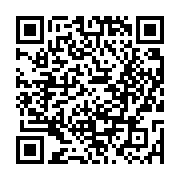 군정소식 페이지 바로가기 주소(https://www.jangseong.go.kr/q/ezMxMDR8MTE1MDR8c2hvd3xwYWdlPTc4MH0=&e=M&s=3), QRCODE