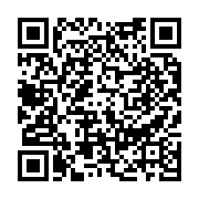 군정소식 페이지 바로가기 주소(https://www.jangseong.go.kr/q/ezMxMDR8MTE1MDR8c2hvd3xwYWdlPTc4NH0=&e=M&s=3), QRCODE