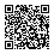군정소식 페이지 바로가기 주소(https://www.jangseong.go.kr/q/ezMxMDR8MTE1MDR8c2hvd3xwYWdlPTc4NX0=&e=M&s=3), QRCODE