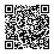 군정소식 페이지 바로가기 주소(https://www.jangseong.go.kr/q/ezMxMDR8MTE1MDR8c2hvd3xwYWdlPTc4Nn0=&e=M&s=3), QRCODE