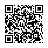 군정소식 페이지 바로가기 주소(https://www.jangseong.go.kr/q/ezMxMDR8MTE1MDV8c2hvd3x9&e=M&s=3), QRCODE
