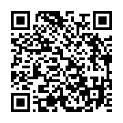 군정소식 페이지 바로가기 주소(https://www.jangseong.go.kr/q/ezMxMDR8MTE1MDV8c2hvd3xwYWdlPTc3Mn0=&e=M&s=3), QRCODE