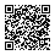 군정소식 페이지 바로가기 주소(https://www.jangseong.go.kr/q/ezMxMDR8MTE1MDV8c2hvd3xwYWdlPTc3N30=&e=M&s=3), QRCODE