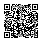 군정소식 페이지 바로가기 주소(https://www.jangseong.go.kr/q/ezMxMDR8MTE1MDV8c2hvd3xwYWdlPTc3Nn0=&e=M&s=3), QRCODE