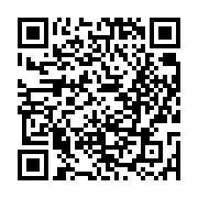 군정소식 페이지 바로가기 주소(https://www.jangseong.go.kr/q/ezMxMDR8MTE1MDV8c2hvd3xwYWdlPTc4M30=&e=M&s=3), QRCODE