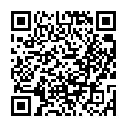 군정소식 페이지 바로가기 주소(https://www.jangseong.go.kr/q/ezMxMDR8MTE1MDV8c2hvd3xwYWdlPTc4MH0=&e=M&s=3), QRCODE