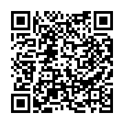 군정소식 페이지 바로가기 주소(https://www.jangseong.go.kr/q/ezMxMDR8MTE1MDV8c2hvd3xwYWdlPTc4N30=&e=M&s=3), QRCODE