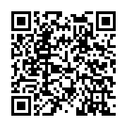 군정소식 페이지 바로가기 주소(https://www.jangseong.go.kr/q/ezMxMDR8MTE1MDV8c2hvd3xwYWdlPTc4NH0=&e=M&s=3), QRCODE