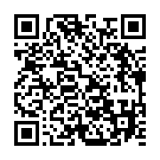 군정소식 페이지 바로가기 주소(https://www.jangseong.go.kr/q/ezMxMDR8MTE1MDV8c2hvd3xwYWdlPTc4NX0=&e=M&s=3), QRCODE