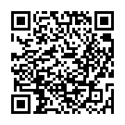 군정소식 페이지 바로가기 주소(https://www.jangseong.go.kr/q/ezMxMDR8MTE1MDV8c2hvd3xwYWdlPTc4Nn0=&e=M&s=3), QRCODE