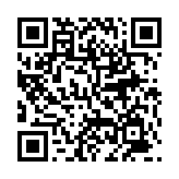 군정소식 페이지 바로가기 주소(https://www.jangseong.go.kr/q/ezMxMDR8MTE1MDZ8c2hvd3x9&e=M&s=3), QRCODE