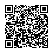 군정소식 페이지 바로가기 주소(https://www.jangseong.go.kr/q/ezMxMDR8MTE1MDZ8c2hvd3xwYWdlPTc3M30=&e=M&s=3), QRCODE