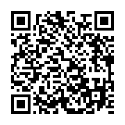 군정소식 페이지 바로가기 주소(https://www.jangseong.go.kr/q/ezMxMDR8MTE1MDZ8c2hvd3xwYWdlPTc3Mn0=&e=M&s=3), QRCODE