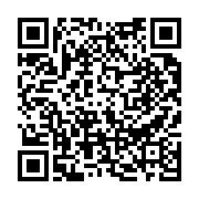 군정소식 페이지 바로가기 주소(https://www.jangseong.go.kr/q/ezMxMDR8MTE1MDZ8c2hvd3xwYWdlPTc3N30=&e=M&s=3), QRCODE