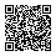 군정소식 페이지 바로가기 주소(https://www.jangseong.go.kr/q/ezMxMDR8MTE1MDZ8c2hvd3xwYWdlPTc3Nn0=&e=M&s=3), QRCODE