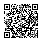 군정소식 페이지 바로가기 주소(https://www.jangseong.go.kr/q/ezMxMDR8MTE1MDZ8c2hvd3xwYWdlPTc3OX0=&e=M&s=3), QRCODE