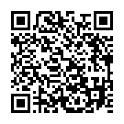 군정소식 페이지 바로가기 주소(https://www.jangseong.go.kr/q/ezMxMDR8MTE1MDZ8c2hvd3xwYWdlPTc4MH0=&e=M&s=3), QRCODE