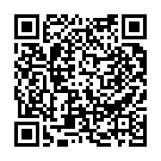 군정소식 페이지 바로가기 주소(https://www.jangseong.go.kr/q/ezMxMDR8MTE1MDZ8c2hvd3xwYWdlPTc4N30=&e=M&s=3), QRCODE