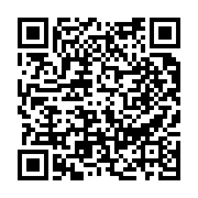 군정소식 페이지 바로가기 주소(https://www.jangseong.go.kr/q/ezMxMDR8MTE1MDZ8c2hvd3xwYWdlPTc4NH0=&e=M&s=3), QRCODE