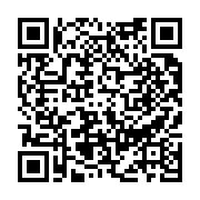 군정소식 페이지 바로가기 주소(https://www.jangseong.go.kr/q/ezMxMDR8MTE1MDZ8c2hvd3xwYWdlPTc4NX0=&e=M&s=3), QRCODE