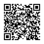 군정소식 페이지 바로가기 주소(https://www.jangseong.go.kr/q/ezMxMDR8MTE1MDZ8c2hvd3xwYWdlPTc4Nn0=&e=M&s=3), QRCODE