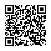 군정소식 페이지 바로가기 주소(https://www.jangseong.go.kr/q/ezMxMDR8MTE1MDd8c2hvd3x9&e=M&s=3), QRCODE