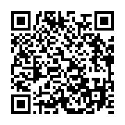군정소식 페이지 바로가기 주소(https://www.jangseong.go.kr/q/ezMxMDR8MTE1MDd8c2hvd3xwYWdlPTc3Mn0=&e=M&s=3), QRCODE