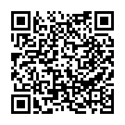 군정소식 페이지 바로가기 주소(https://www.jangseong.go.kr/q/ezMxMDR8MTE1MDd8c2hvd3xwYWdlPTc3N30=&e=M&s=3), QRCODE