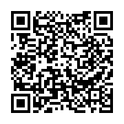군정소식 페이지 바로가기 주소(https://www.jangseong.go.kr/q/ezMxMDR8MTE1MDd8c2hvd3xwYWdlPTc3Nn0=&e=M&s=3), QRCODE