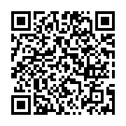 군정소식 페이지 바로가기 주소(https://www.jangseong.go.kr/q/ezMxMDR8MTE1MDd8c2hvd3xwYWdlPTc3OX0=&e=M&s=3), QRCODE