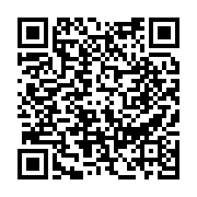 군정소식 페이지 바로가기 주소(https://www.jangseong.go.kr/q/ezMxMDR8MTE1MDd8c2hvd3xwYWdlPTc4MH0=&e=M&s=3), QRCODE