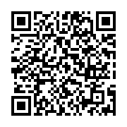 군정소식 페이지 바로가기 주소(https://www.jangseong.go.kr/q/ezMxMDR8MTE1MDd8c2hvd3xwYWdlPTc4Mn0=&e=M&s=3), QRCODE