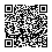 군정소식 페이지 바로가기 주소(https://www.jangseong.go.kr/q/ezMxMDR8MTE1MDd8c2hvd3xwYWdlPTc4NH0=&e=M&s=3), QRCODE