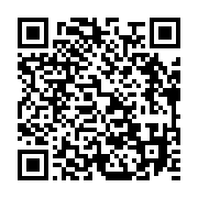 군정소식 페이지 바로가기 주소(https://www.jangseong.go.kr/q/ezMxMDR8MTE1MDd8c2hvd3xwYWdlPTc4NX0=&e=M&s=3), QRCODE