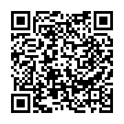 군정소식 페이지 바로가기 주소(https://www.jangseong.go.kr/q/ezMxMDR8MTE1MDd8c2hvd3xwYWdlPTc4Nn0=&e=M&s=3), QRCODE
