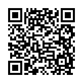군정소식 페이지 바로가기 주소(https://www.jangseong.go.kr/q/ezMxMDR8MTE1MDh8c2hvd3x9&e=M&s=3), QRCODE
