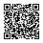 군정소식 페이지 바로가기 주소(https://www.jangseong.go.kr/q/ezMxMDR8MTE1MDh8c2hvd3xwYWdlPTc3M30=&e=M&s=3), QRCODE