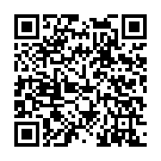 군정소식 페이지 바로가기 주소(https://www.jangseong.go.kr/q/ezMxMDR8MTE1MDh8c2hvd3xwYWdlPTc3Mn0=&e=M&s=3), QRCODE