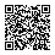 군정소식 페이지 바로가기 주소(https://www.jangseong.go.kr/q/ezMxMDR8MTE1MDh8c2hvd3xwYWdlPTc3N30=&e=M&s=3), QRCODE