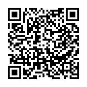 군정소식 페이지 바로가기 주소(https://www.jangseong.go.kr/q/ezMxMDR8MTE1MDh8c2hvd3xwYWdlPTc3Nn0=&e=M&s=3), QRCODE