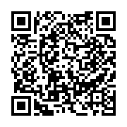 군정소식 페이지 바로가기 주소(https://www.jangseong.go.kr/q/ezMxMDR8MTE1MDh8c2hvd3xwYWdlPTc4MH0=&e=M&s=3), QRCODE