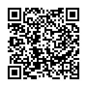 군정소식 페이지 바로가기 주소(https://www.jangseong.go.kr/q/ezMxMDR8MTE1MDh8c2hvd3xwYWdlPTc4Mn0=&e=M&s=3), QRCODE