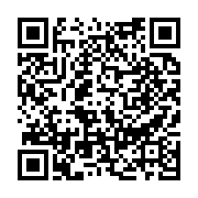 군정소식 페이지 바로가기 주소(https://www.jangseong.go.kr/q/ezMxMDR8MTE1MDh8c2hvd3xwYWdlPTc4NH0=&e=M&s=3), QRCODE