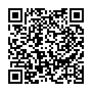 군정소식 페이지 바로가기 주소(https://www.jangseong.go.kr/q/ezMxMDR8MTE1MDh8c2hvd3xwYWdlPTc4NX0=&e=M&s=3), QRCODE