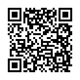 군정소식 페이지 바로가기 주소(https://www.jangseong.go.kr/q/ezMxMDR8MTE1MDl8c2hvd3x9&e=M&s=3), QRCODE