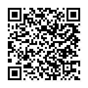 군정소식 페이지 바로가기 주소(https://www.jangseong.go.kr/q/ezMxMDR8MTE1MDl8c2hvd3xwYWdlPTc3Mn0=&e=M&s=3), QRCODE